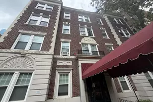 115 Peterborough, Boston, MA 02215 - Photo 10