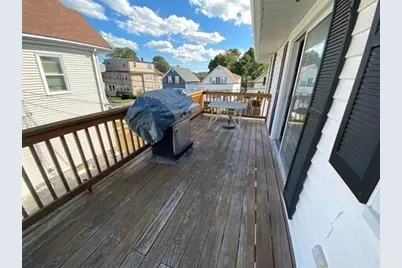 10 Appleton St #2, Quincy, MA 02170 - Photo 2