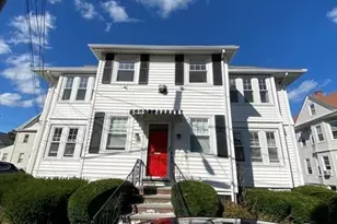 10 Appleton St, Quincy, MA 02170 - Photo 1