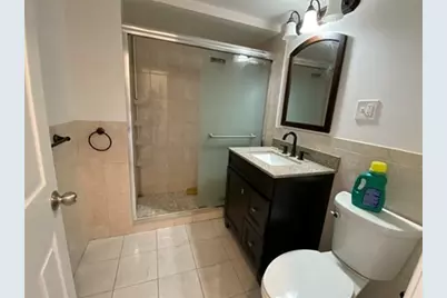10 Appleton St #2, Quincy, MA 02170 - Photo 4