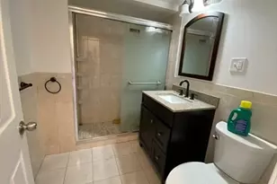 10 Appleton St, Quincy, MA 02170 - Photo 4