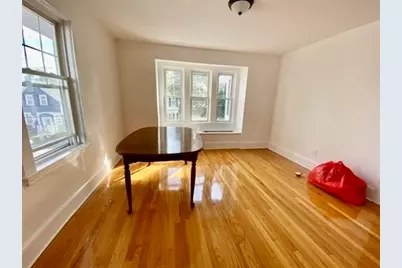 10 Appleton St #2, Quincy, MA 02170 - Photo 6