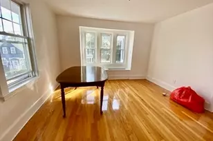 10 Appleton St, Quincy, MA 02170 - Photo 6