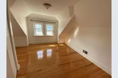 10 Appleton St #2, Quincy, MA 02170 - Photo 8