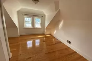 10 Appleton St, Quincy, MA 02170 - Photo 8