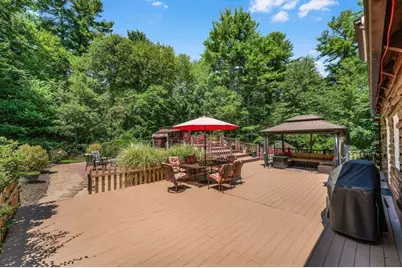 2 Wing Ave Ext, Freetown, MA 02702 - Photo 28