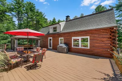 2 Wing Ave Ext, Freetown, MA 02702 - Photo 8