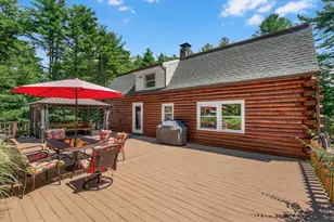 2 Wing Ave Ext, Freetown, MA 02702 - Photo 8
