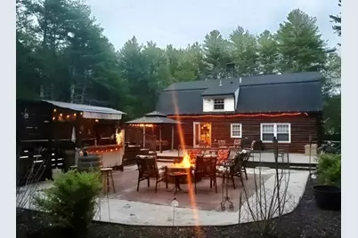 2 Wing Ave Ext, Freetown, MA 02702 - Photo 38