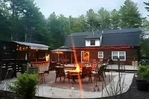 2 Wing Ave Ext, Freetown, MA 02702 - Photo 38