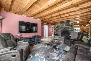 2 Wing Ave Ext, Freetown, MA 02702 - Photo 16
