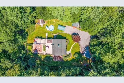 2 Wing Ave Ext, Freetown, MA 02702 - Photo 34