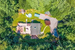 2 Wing Ave Ext, Freetown, MA 02702 - Photo 34