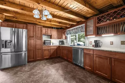 2 Wing Ave Ext, Freetown, MA 02702 - Photo 12