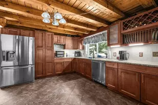 2 Wing Ave Ext, Freetown, MA 02702 - Photo 12