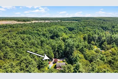 2 Wing Ave Ext, Freetown, MA 02702 - Photo 32