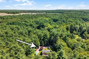 2 Wing Ave Ext, Freetown, MA 02702 - Photo 32