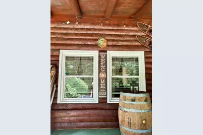 2 Wing Ave Ext, Freetown, MA 02702 - Photo 40