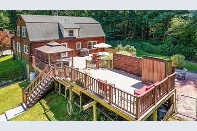 2 Wing Ave Ext, Freetown, MA 02702 - Photo 6