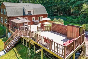 2 Wing Ave Ext, Freetown, MA 02702 - Photo 6