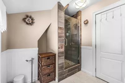 2 Wing Ave Ext, Freetown, MA 02702 - Photo 24