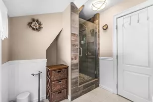 2 Wing Ave Ext, Freetown, MA 02702 - Photo 24