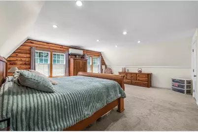 2 Wing Ave Ext, Freetown, MA 02702 - Photo 22