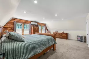 2 Wing Ave Ext, Freetown, MA 02702 - Photo 22