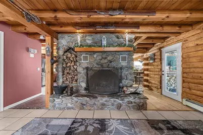 2 Wing Ave Ext, Freetown, MA 02702 - Photo 18