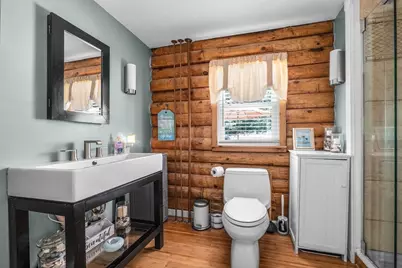 2 Wing Ave Ext, Freetown, MA 02702 - Photo 20