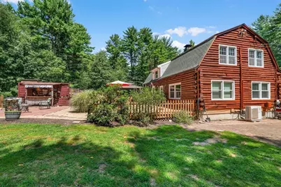 2 Wing Ave Ext, Freetown, MA 02702 - Photo 30