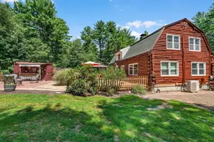 2 Wing Ave Ext, Freetown, MA 02702 - Photo 30