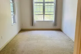 614 Pond St, Braintree, MA 02184 - Photo 2