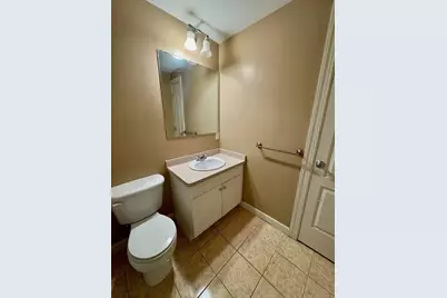 614 Pond St #1101, Braintree, MA 02184 - Photo 6