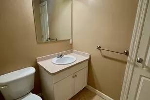 614 Pond St, Braintree, MA 02184 - Photo 6