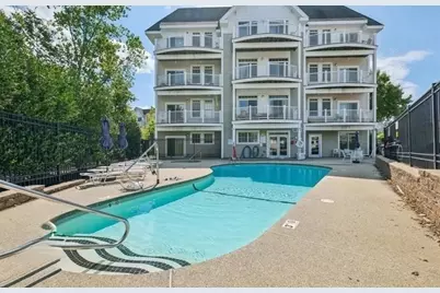 614 Pond St #1101, Braintree, MA 02184 - Photo 1