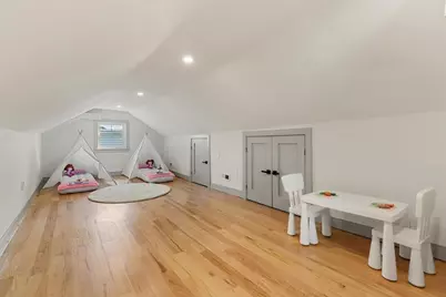22 Hunting Street #3P, Cambridge, MA 02141 - Photo 22