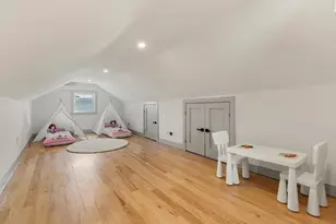 22 Hunting St, Cambridge, MA 02141 - Photo 22