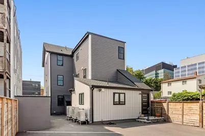 22 Hunting Street #3P, Cambridge, MA 02141 - Photo 28