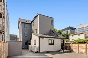 22 Hunting St, Cambridge, MA 02141 - Photo 28