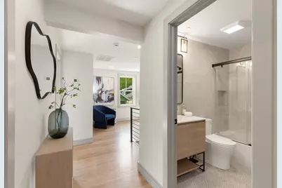 22 Hunting Street #3P, Cambridge, MA 02141 - Photo 18