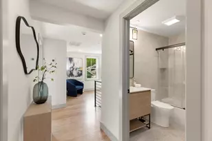 22 Hunting St, Cambridge, MA 02141 - Photo 18