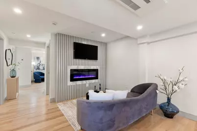 22 Hunting Street #3P, Cambridge, MA 02141 - Photo 10