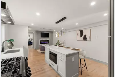 22 Hunting Street #3P, Cambridge, MA 02141 - Photo 14