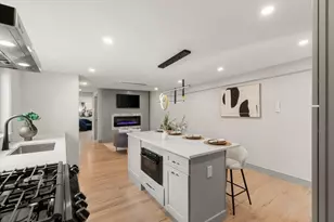 22 Hunting St, Cambridge, MA 02141 - Photo 14