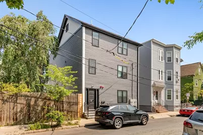 22 Hunting Street #3P, Cambridge, MA 02141 - Photo 26