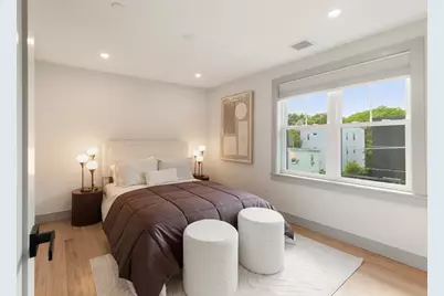 22 Hunting Street #3P, Cambridge, MA 02141 - Photo 6