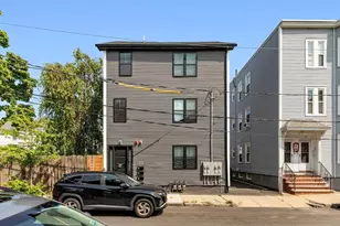 22 Hunting St, Cambridge, MA 02141 - Photo 24