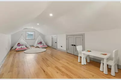 22 Hunting Street #3P, Cambridge, MA 02141 - Photo 22