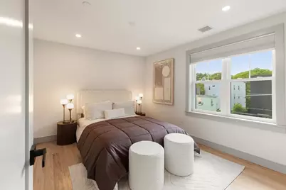 22 Hunting Street #3P, Cambridge, MA 02141 - Photo 6